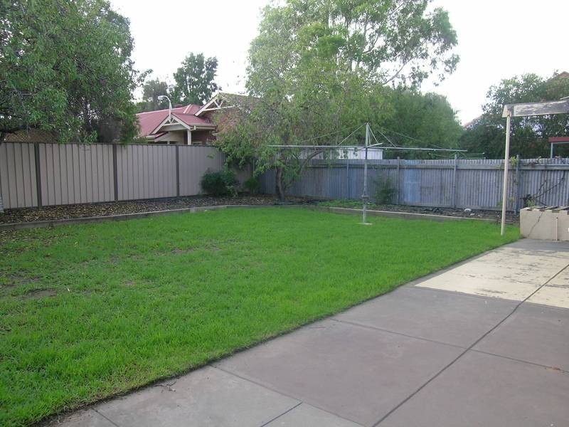 7 Elm Avenue, Mile End SA 5031