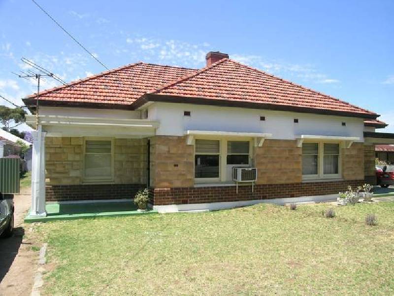 Anzac Highway, Plympton SA 5038