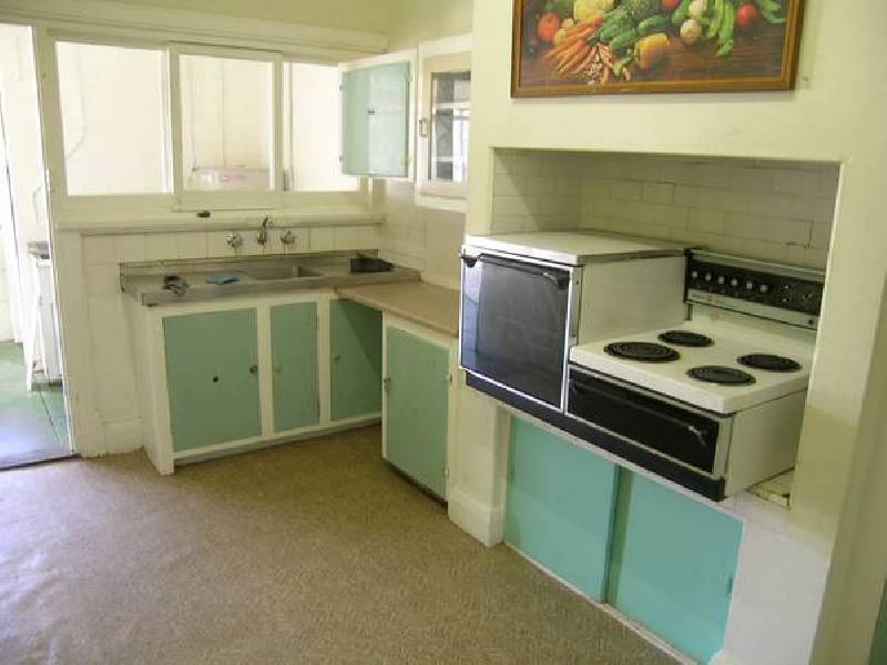 Anzac Highway, Plympton SA 5038