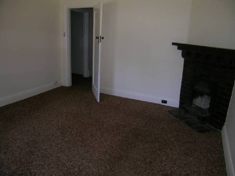 Anzac Highway, Plympton SA 5038