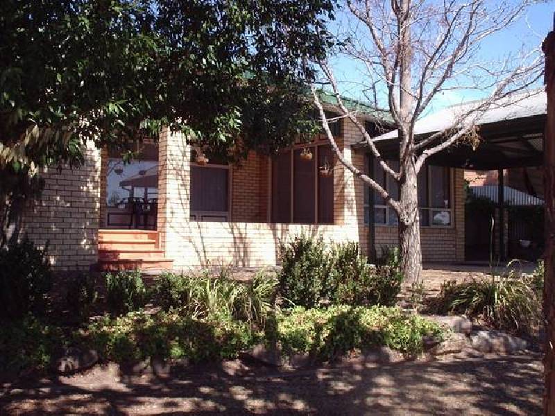 35 Tristania Terrace, Dernancourt SA 5075