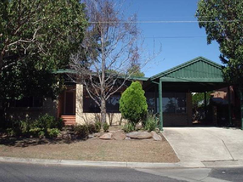 35 Tristania Terrace, Dernancourt SA 5075