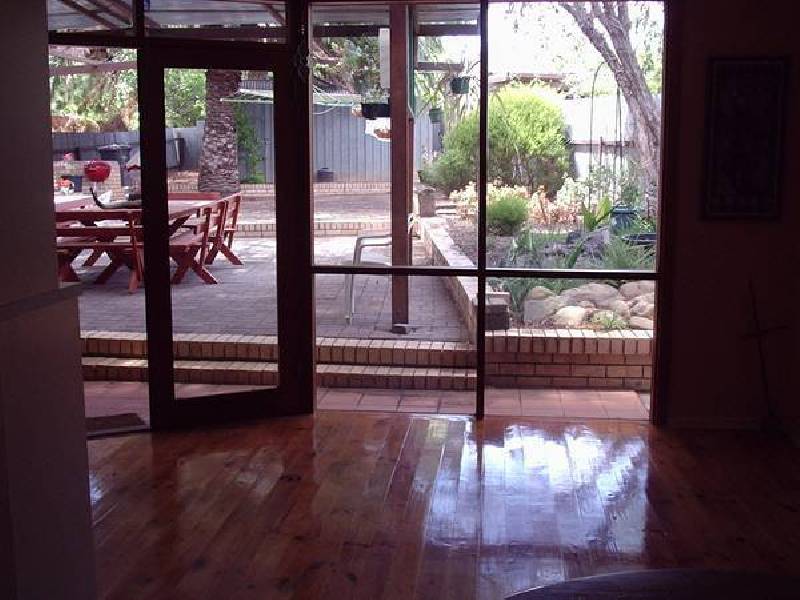 35 Tristania Terrace, Dernancourt SA 5075