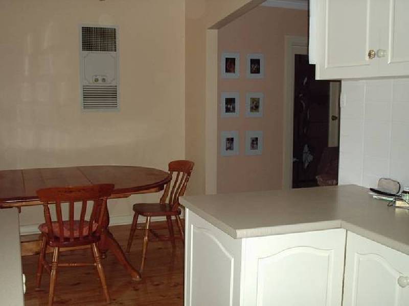 35 Tristania Terrace, Dernancourt SA 5075