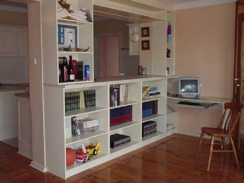 35 Tristania Terrace, Dernancourt SA 5075