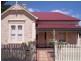 45 Lurline Street, Mile End SA 5031