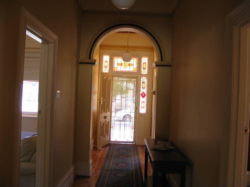 45 Lurline Street, Mile End SA 5031