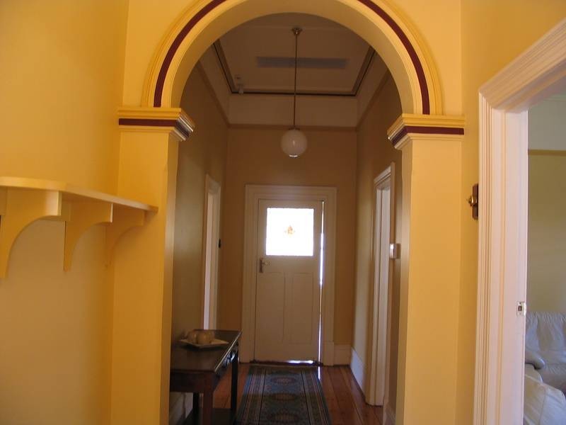 45 Lurline Street, Mile End SA 5031