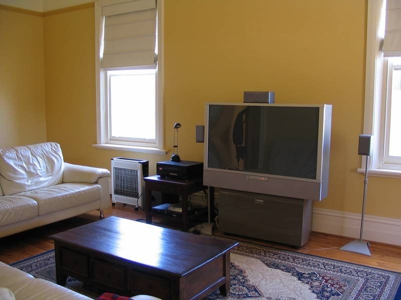 45 Lurline Street, Mile End SA 5031