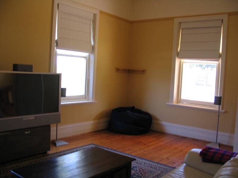 45 Lurline Street, Mile End SA 5031