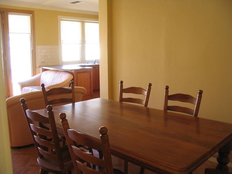 45 Lurline Street, Mile End SA 5031