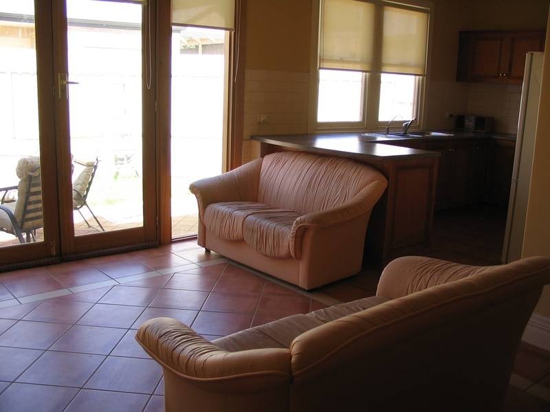 45 Lurline Street, Mile End SA 5031