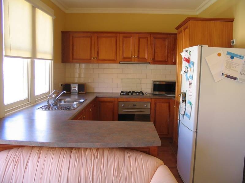 45 Lurline Street, Mile End SA 5031