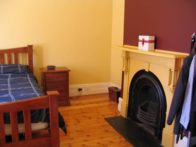 45 Lurline Street, Mile End SA 5031