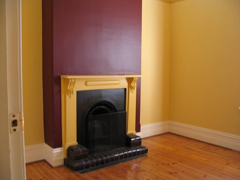 45 Lurline Street, Mile End SA 5031