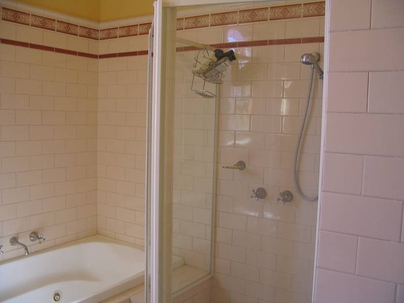 45 Lurline Street, Mile End SA 5031