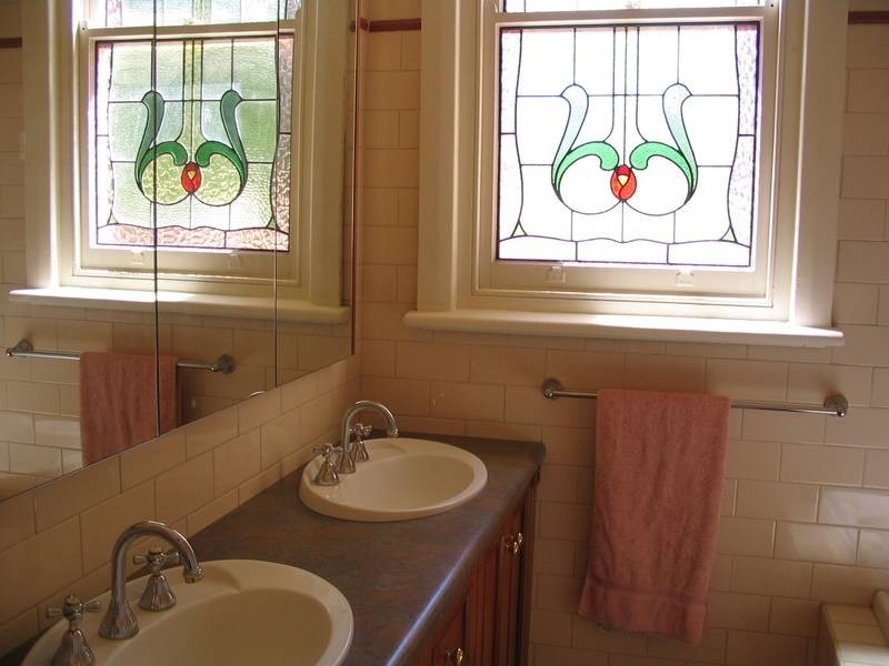 45 Lurline Street, Mile End SA 5031