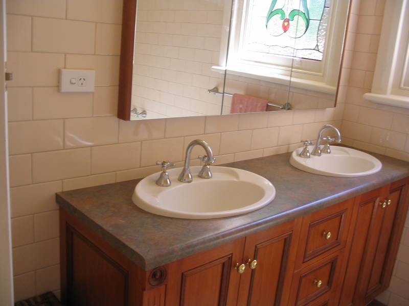 45 Lurline Street, Mile End SA 5031