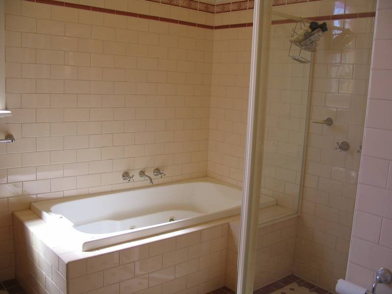 45 Lurline Street, Mile End SA 5031