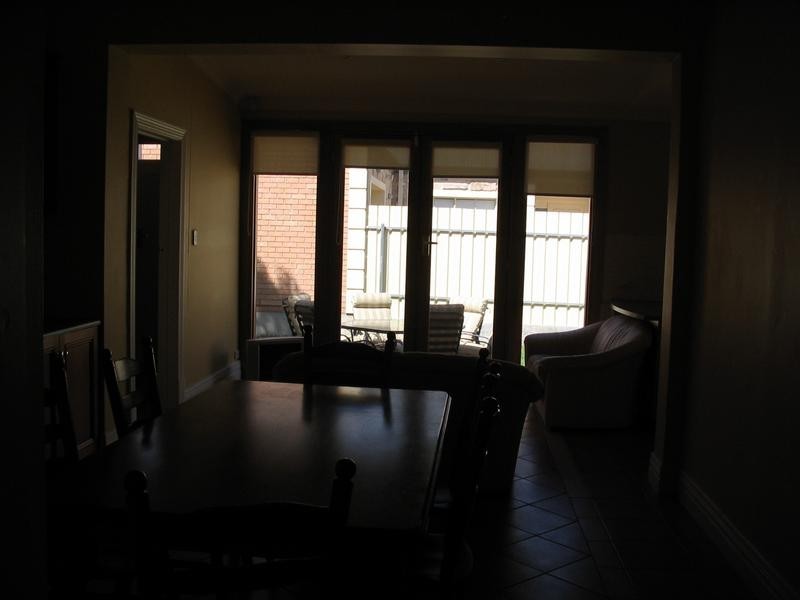 45 Lurline Street, Mile End SA 5031