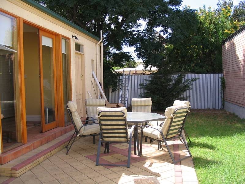 45 Lurline Street, Mile End SA 5031