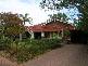2 Tarragon Street, Mile End SA 5031