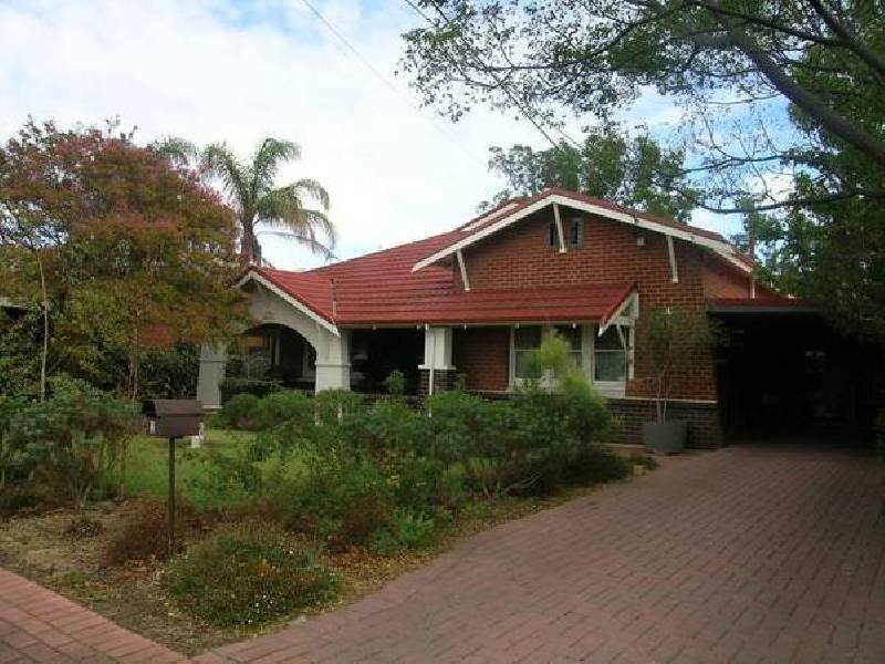 2 Tarragon Street, Mile End SA 5031