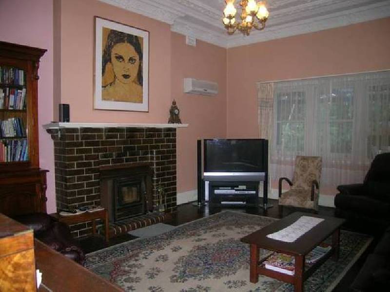 2 Tarragon Street, Mile End SA 5031