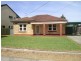 44 Pierson Street, Lockleys SA 5032