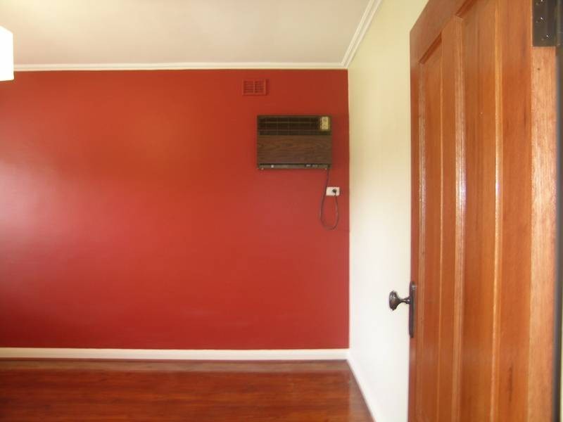 44 Pierson Street, Lockleys SA 5032