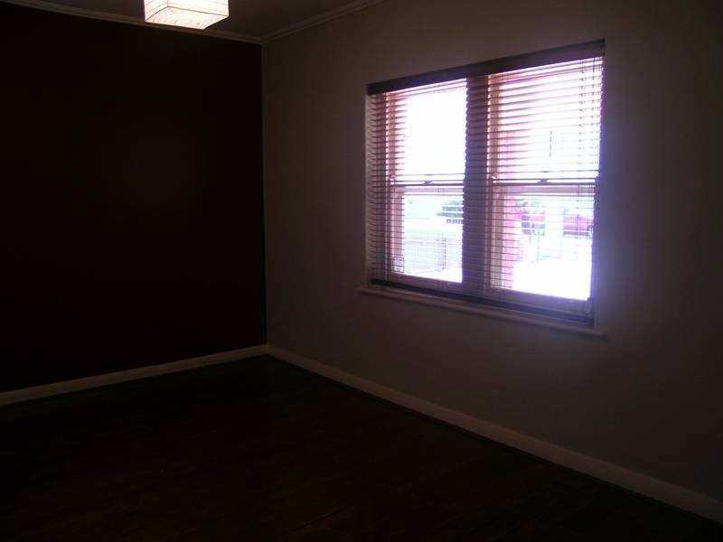 44 Pierson Street, Lockleys SA 5032