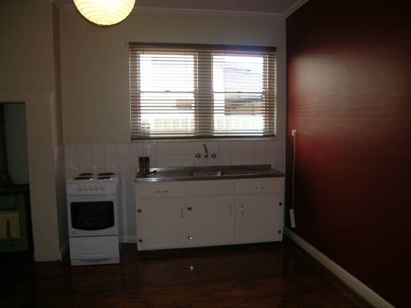 44 Pierson Street, Lockleys SA 5032