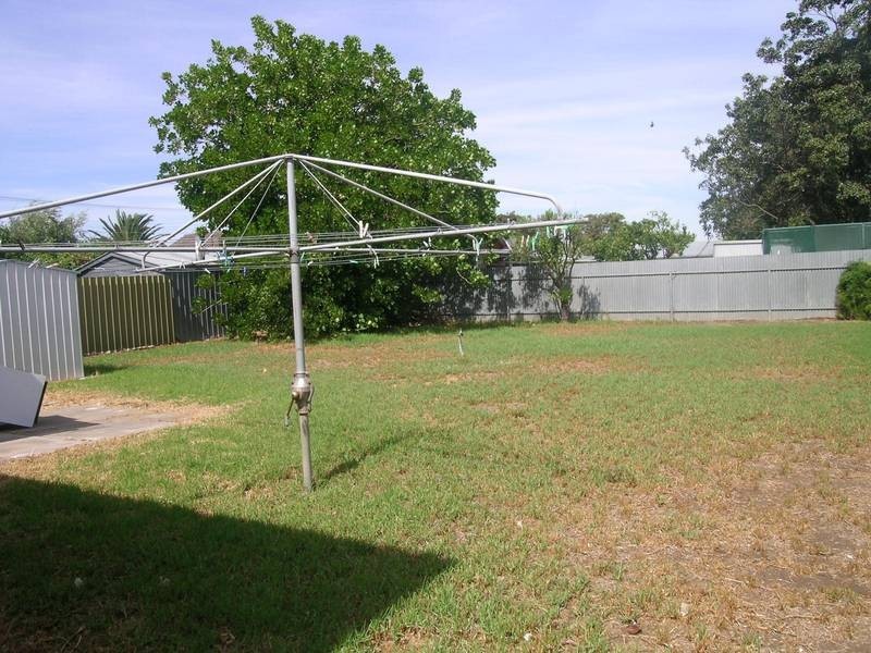 44 Pierson Street, Lockleys SA 5032