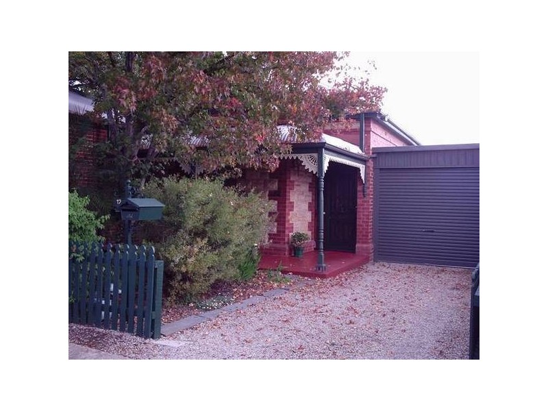 12 Weaver Avenue, Richmond SA 5033