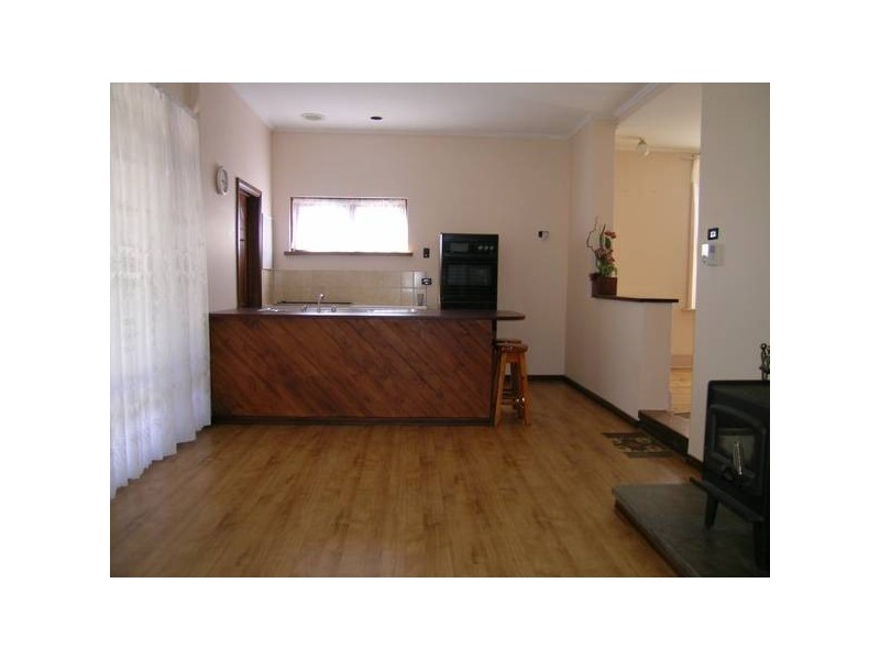 12 Weaver Avenue, Richmond SA 5033