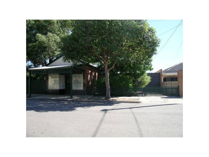 12 Weaver Avenue, Richmond SA 5033