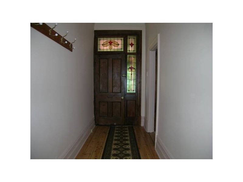 12 Weaver Avenue, Richmond SA 5033