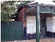 12 Weaver Avenue, Richmond SA 5033