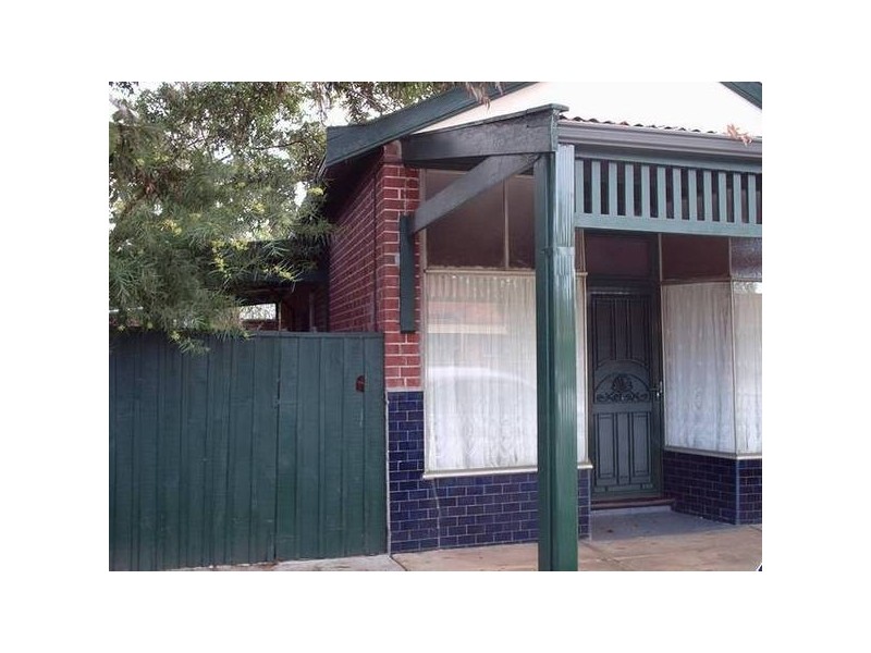 12 Weaver Avenue, Richmond SA 5033