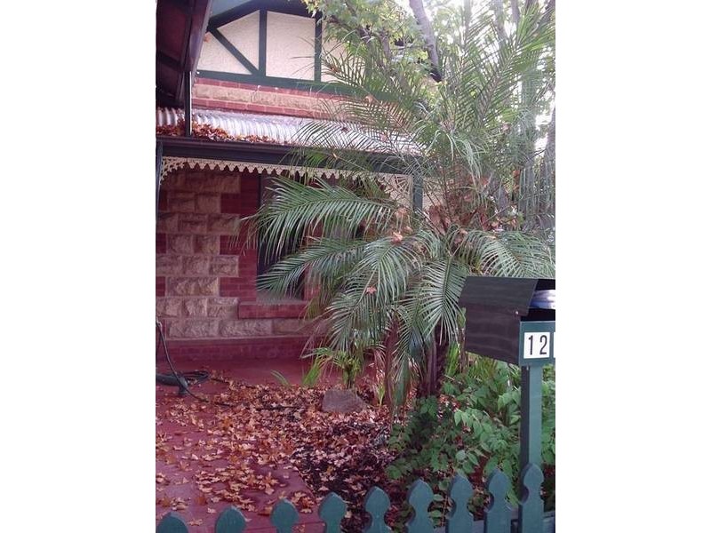 12 Weaver Avenue, Richmond SA 5033