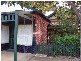 12 Weaver Avenue, Richmond SA 5033
