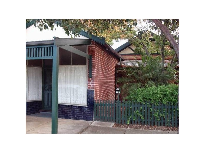 12 Weaver Avenue, Richmond SA 5033