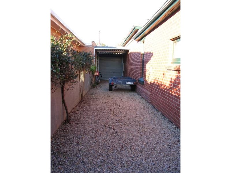 12 Weaver Avenue, Richmond SA 5033