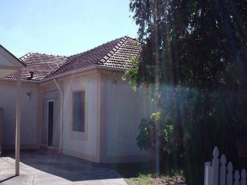 15 Lucas Street, Richmond SA 5033