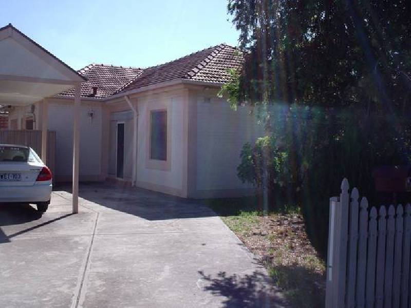 15 Lucas Street, Richmond SA 5033