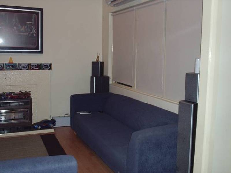 15 Lucas Street, Richmond SA 5033