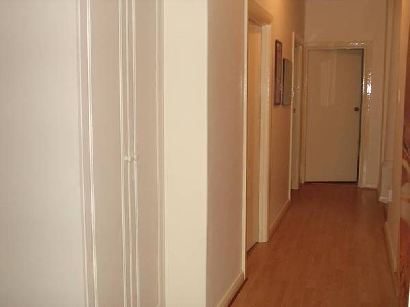 15 Lucas Street, Richmond SA 5033