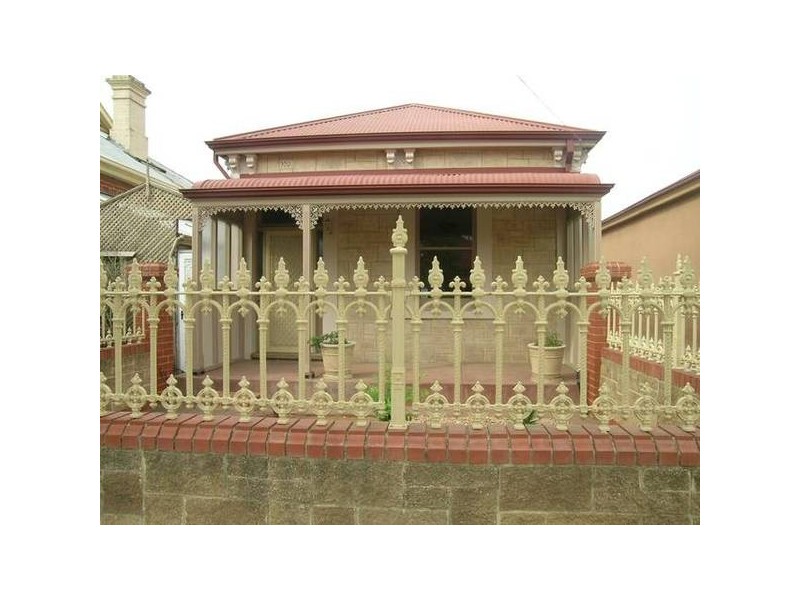 17 Victoria Street, Mile End SA 5031