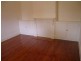 17 Victoria Street, Mile End SA 5031