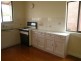 17 Victoria Street, Mile End SA 5031